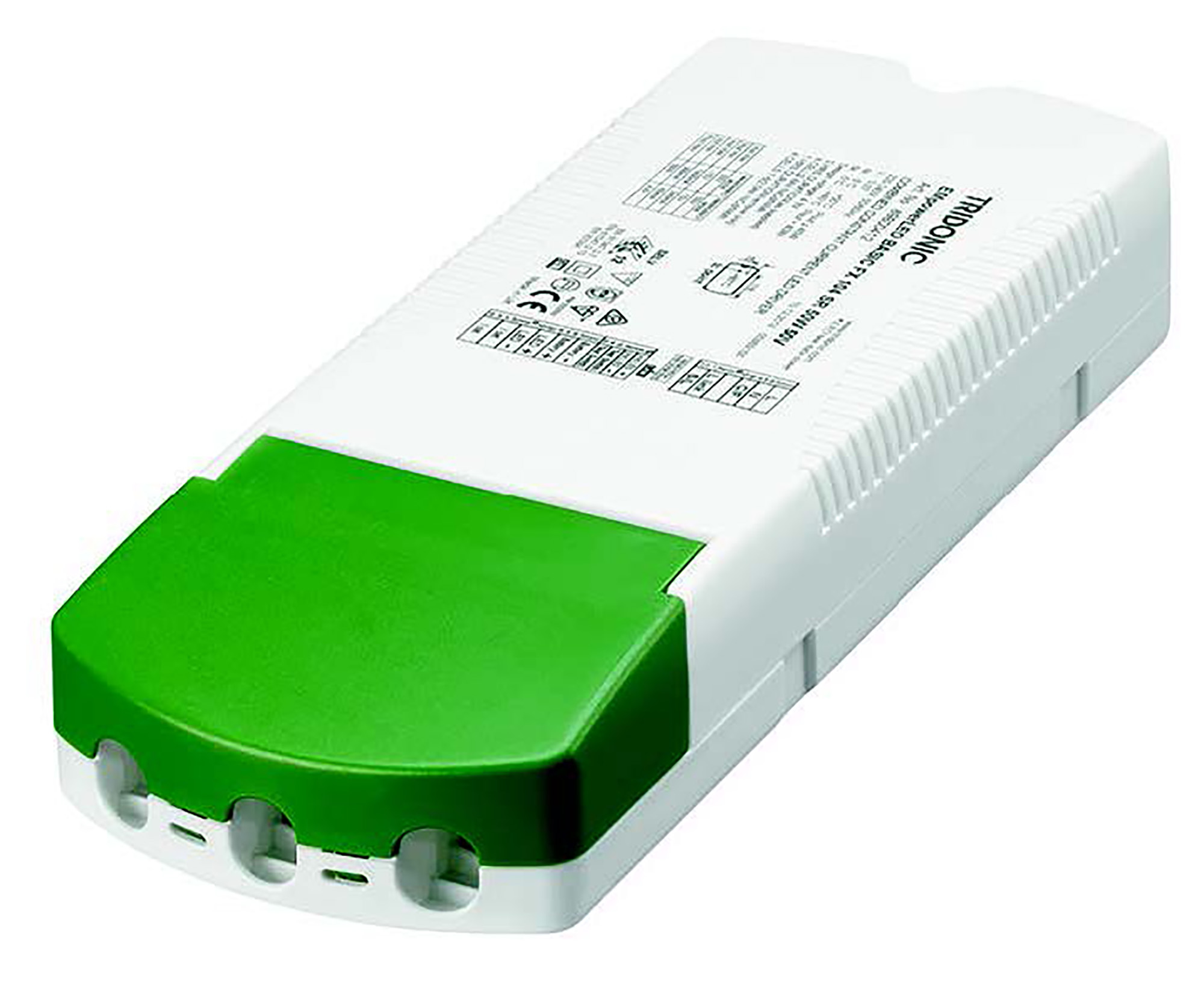 89800430  EMpowerLED 50W 50V; Emergency Unit For Compact LED